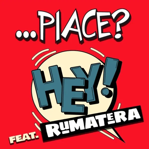 Hey!