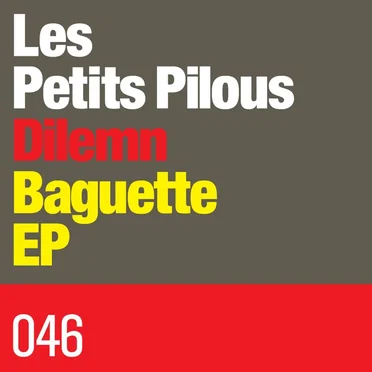 Baguette