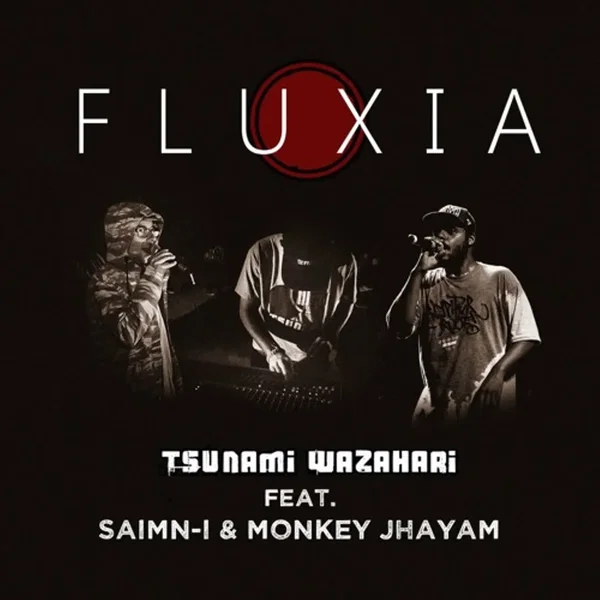 Fluxia