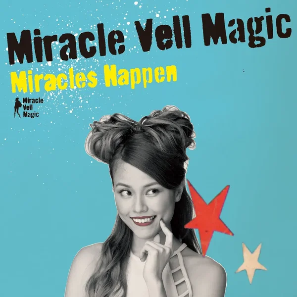 Miracles Happen