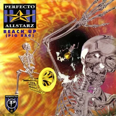 Perfecto Allstarz