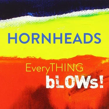 Hornheads
