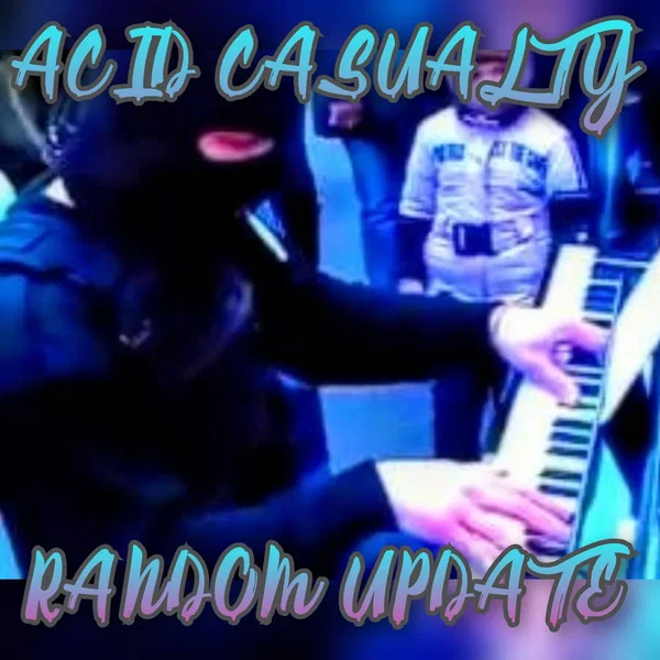 Random Update