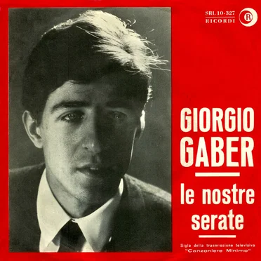 Le nostre serate / Gli imbroglioni