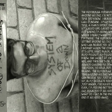 [Demo Tape 1]