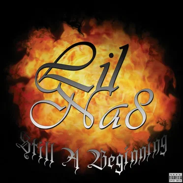 Still A Beginning