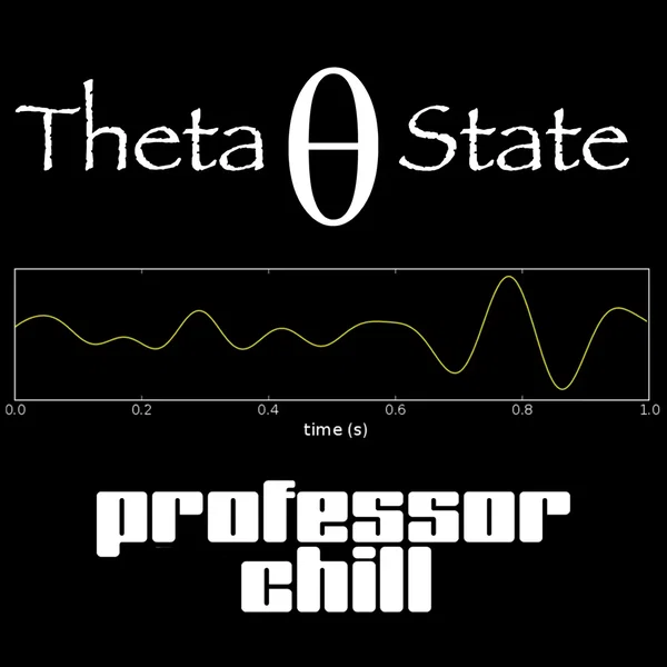 Theta State