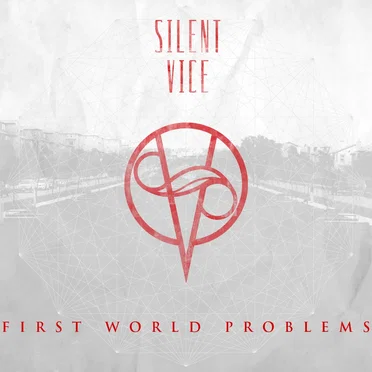 Silent Vice