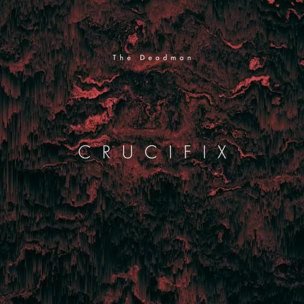 Crucifix
