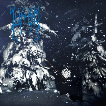 Ymir