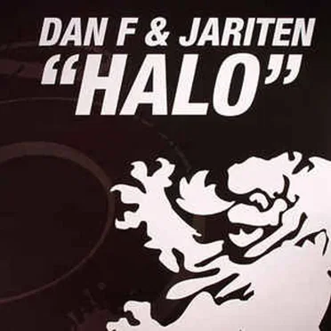 Halo