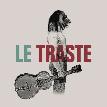 Le Traste