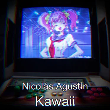Kawaii