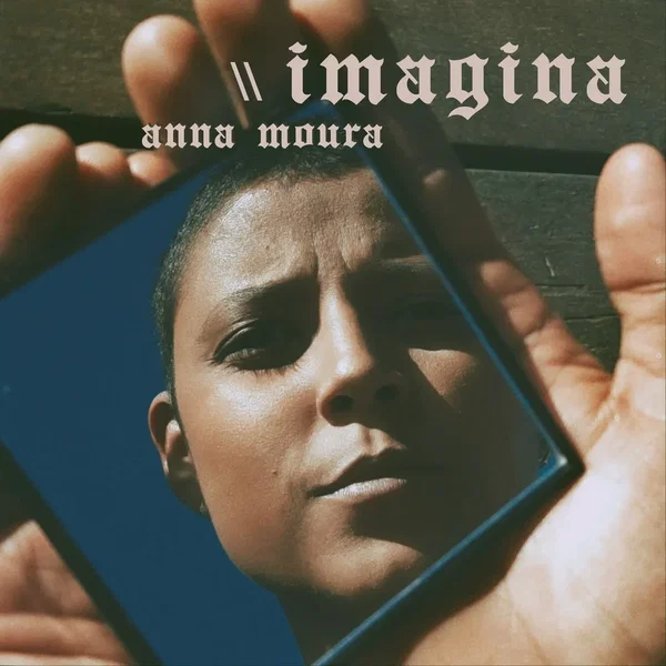 Imagina