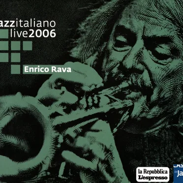 Jazzitaliano Live 2006