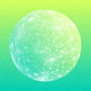 Callisto by Various Artists - album cover