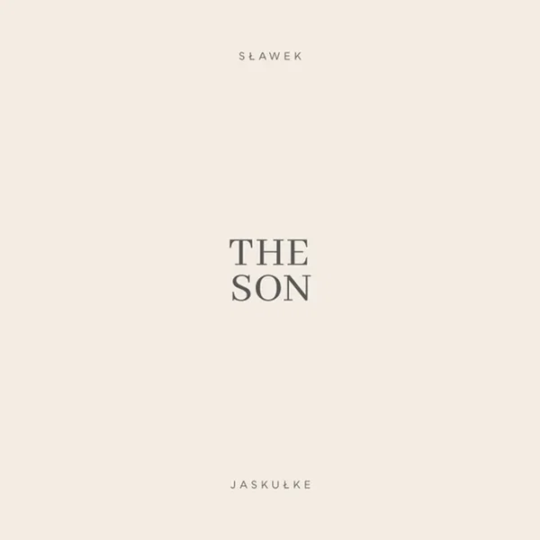 The Son
