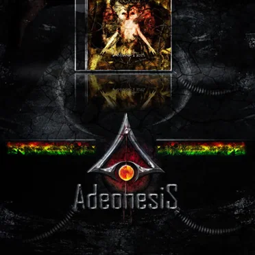 Adeonesis