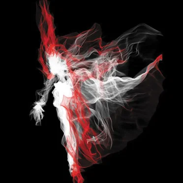 end(O).ex(O) by Alex Augier - album cover
