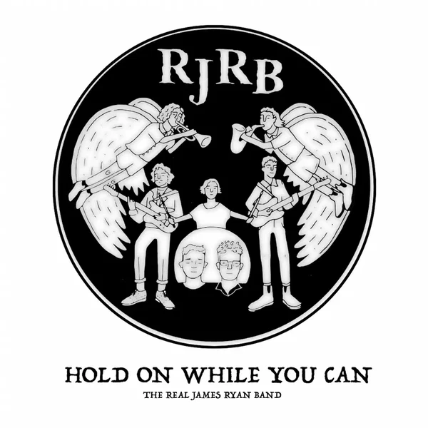 Hold on While You Can
