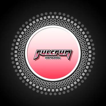 Fulcrum Defender (Original Soundtrack)