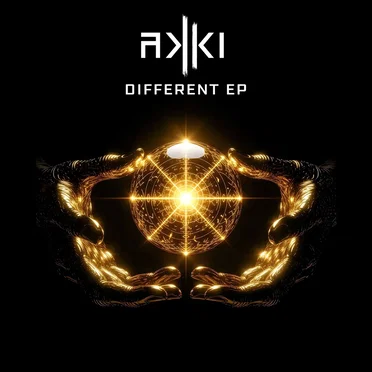 Different