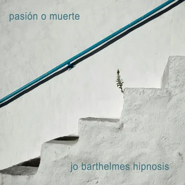 Jo Barthelmes Hipnosis