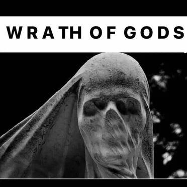 Wrath of Gods