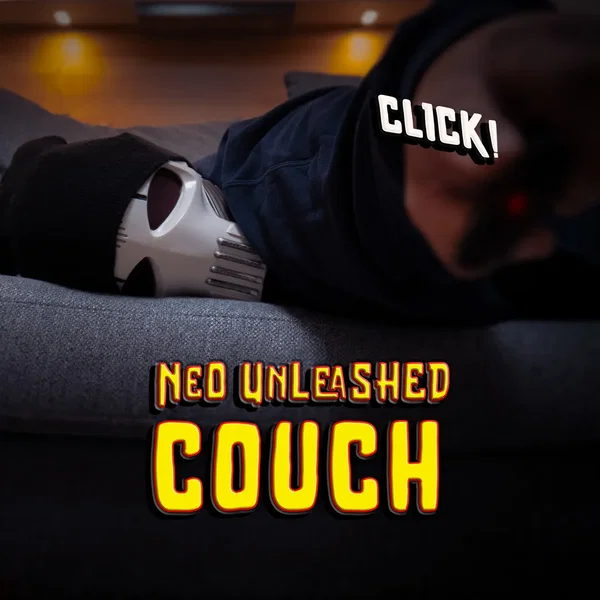 Couch
