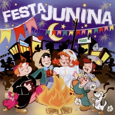 Festa Junina
