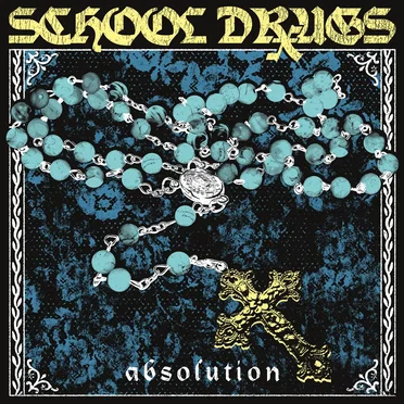 Absolution