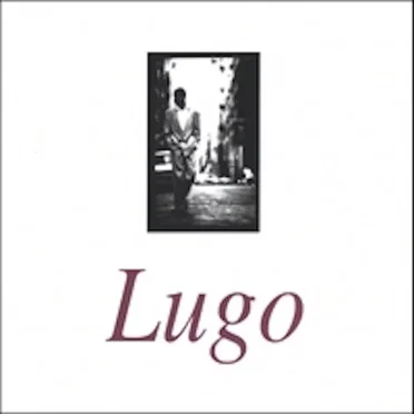 Lugo