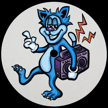 Dunno What You're Missing