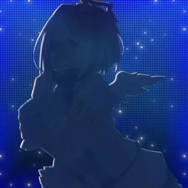 SORAN BUSHI Remix.ver