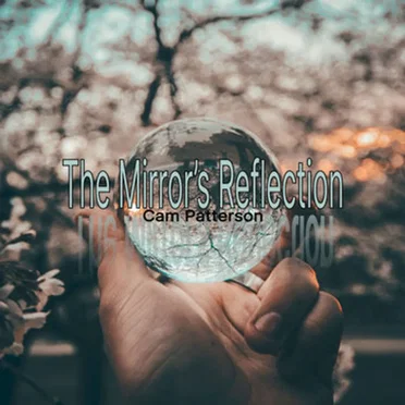 The Mirror’s Reflection