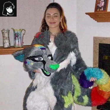 Charli Kart LAN Party