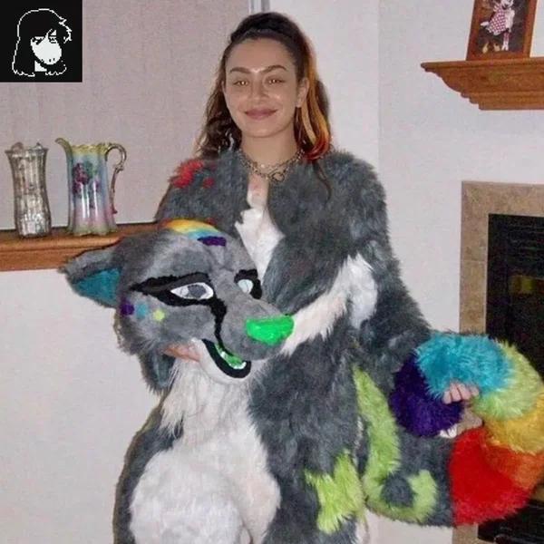 Charli Kart LAN Party