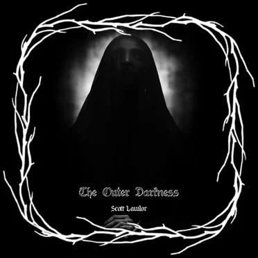The Outer Darkness