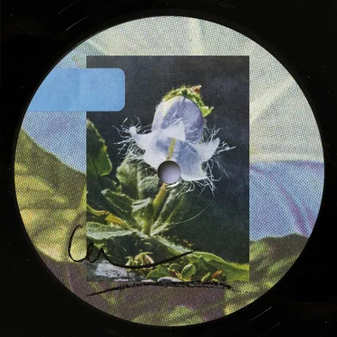Otherworlds EP by Softcoresoft - album cover