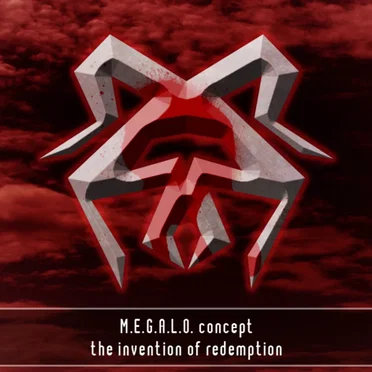 The Invention of Redemption