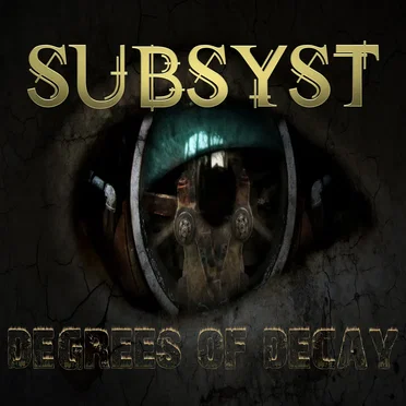 Degrees of Decay