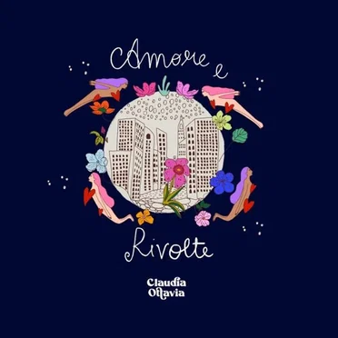 Amore e rivolte
