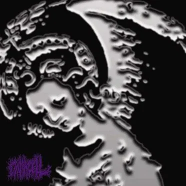 Nightmare Document Part 2 by Darkcell - album cover
