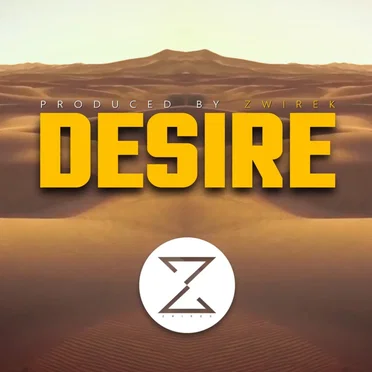 Desire