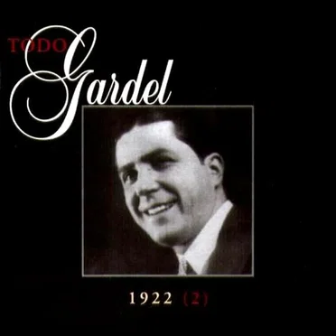 Todo Gardel 8 (1922-2)