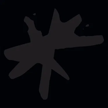 Glint