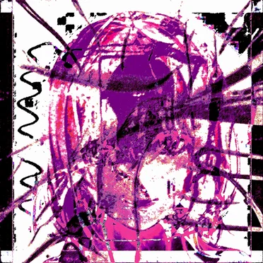 tape [ ★☆☆☆☆ ] scraps by ilysm - album cover