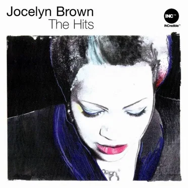 The Hits