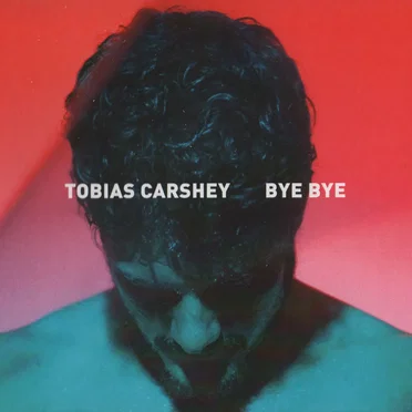 Tobias Carshey