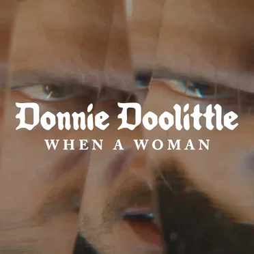 When a Woman